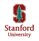 Standford University Logo